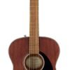 Fender CC-60S Concert Size Acoustic Guitar Bundle Review with Mahogany Body and Extras Fender CC-60S Concert Size Acoustic Guitar Bundle Review with Mahogany Body and Extras