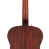 Fender CC-60S Concert Size Acoustic Guitar Bundle Review with Mahogany Body and Extras Fender CC-60S Concert Size Acoustic Guitar Bundle Review with Mahogany Body and Extras