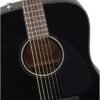 Fender CD-60 Dreadnought Acoustic Guitar Review Uncovering Sound Quality and Playability Fender CD-60 Dreadnought Acoustic Guitar Review Uncovering Sound Quality and Playability