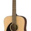 Fender CD-60S Left Handed Acoustic Guitar Bundle Review for Beginners and Enthusiasts Fender CD-60S Left Handed Acoustic Guitar Bundle Review for Beginners and Enthusiasts