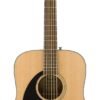 Fender CD-60S Left Handed Acoustic Guitar Bundle Review for Beginners and Enthusiasts Fender CD-60S Left Handed Acoustic Guitar Bundle Review for Beginners and Enthusiasts