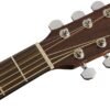 Fender CD-60S Left Handed Acoustic Guitar Bundle Review for Beginners and Enthusiasts Fender CD-60S Left Handed Acoustic Guitar Bundle Review for Beginners and Enthusiasts