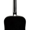 Fender Dreadnought Acoustic Guitar Bundle Review Best Starter Steel-String Experience Fender Dreadnought Acoustic Guitar Bundle Review Best Starter Steel-String Experience