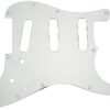 Fender Electric Guitar Part Fender Electric Guitar Part
