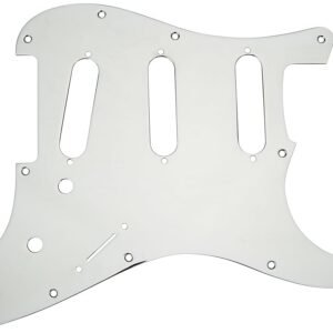 Fender Electric Guitar Part Fender Electric Guitar Part