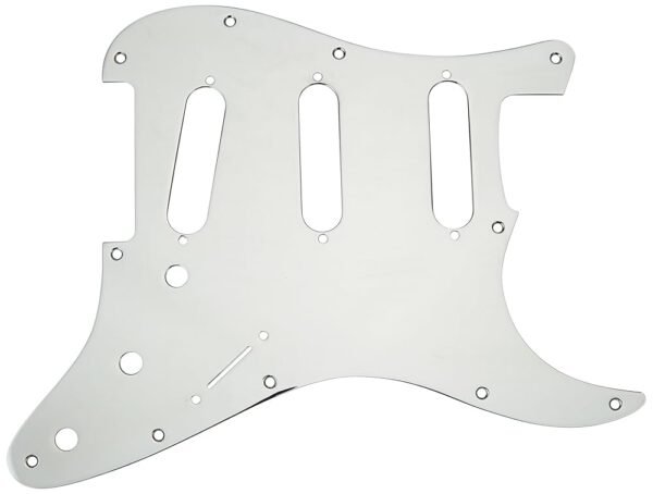 Fender Electric Guitar Part Fender Electric Guitar Part