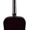 Fender FA-115 Dreadnought Acoustic Guitar Review Full Bundle and Play Experience Fender FA-115 Dreadnought Acoustic Guitar Review Full Bundle and Play Experience
