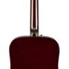 Fender FA-125 Acoustic Guitar Review Bold Dreadnought Sound and Affordable Quality Fender FA-125 Acoustic Guitar Review Bold Dreadnought Sound and Affordable Quality
