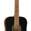 Fender FA-15 3/4-Scale Kids Steel String Acoustic Guitar Review and Bundle Insights Fender FA-15 3/4-Scale Kids Steel String Acoustic Guitar Review and Bundle Insights