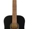 Fender FA-15 3/4-Scale Kids Steel String Acoustic Guitar Review and Bundle Insights Fender FA-15 3/4-Scale Kids Steel String Acoustic Guitar Review and Bundle Insights