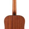 Fender FA-15 3/4-Scale Kids Steel String Acoustic Guitar Review and Bundle Insights Fender FA-15 3/4-Scale Kids Steel String Acoustic Guitar Review and Bundle Insights