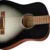 Fender FA-15 3/4-Scale Kids Steel String Acoustic Guitar Review and Bundle Insights Fender FA-15 3/4-Scale Kids Steel String Acoustic Guitar Review and Bundle Insights