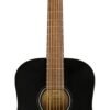 Fender FA-15 Steel-String Acoustic Guitar Review Best Budget 3/4 Scale Instrument Fender FA-15 Steel-String Acoustic Guitar Review Best Budget 3/4 Scale Instrument