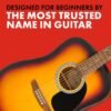 Fender FA-25 Acoustic Guitar Review Best Beginner Dreadnought with Free Lessons Fender FA-25 Acoustic Guitar Review Best Beginner Dreadnought with Free Lessons