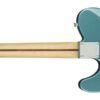 Fender Player Telecaster HH Electric Guitar Review Unveils Versatile Sound and Durability Fender Player Telecaster HH Electric Guitar Review Unveils Versatile Sound and Durability