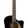 Fender Redondo Player Acoustic Guitar Review Exploring Sound Quality and Playability Fender Redondo Player Acoustic Guitar Review Exploring Sound Quality and Playability