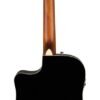Fender Redondo Player Acoustic Guitar Review Exploring Sound Quality and Playability Fender Redondo Player Acoustic Guitar Review Exploring Sound Quality and Playability