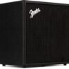 Fender Rumble LT25 Bass Amplifier Review Unveils Powerful 25 Watt Practice Amp Performance Fender Rumble LT25 Bass Amplifier Review Unveils Powerful 25 Watt Practice Amp Performance