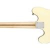 Fender Squier Affinity Series Starcaster Electric Guitar Review Exploring Tone and Playability Fender Squier Affinity Series Starcaster Electric Guitar Review Exploring Tone and Playability