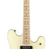 Fender Squier Affinity Series Starcaster Electric Guitar Review Exploring Tone and Playability Fender Squier Affinity Series Starcaster Electric Guitar Review Exploring Tone and Playability