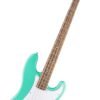 Fender Squier Debut Series Precision Bass Guitar Review Best Beginner Electric Bass Experience Fender Squier Debut Series Precision Bass Guitar Review Best Beginner Electric Bass Experience