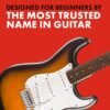 Fender Squier Debut Series Stratocaster Electric Guitar Review perfect for beginners and classic tones Fender Squier Debut Series Stratocaster Electric Guitar Review perfect for beginners and classic tones