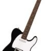 Fender Squier Debut Series Telecaster Review Best Beginner Electric Guitar Experience Fender Squier Debut Series Telecaster Review Best Beginner Electric Guitar Experience
