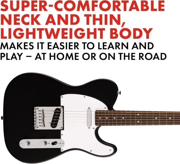 Fender Squier Debut Series Telecaster Review Best Beginner Electric Guitar Experience Fender Squier Debut Series Telecaster Review Best Beginner Electric Guitar Experience