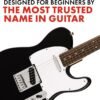 Fender Squier Debut Series Telecaster Review Best Beginner Electric Guitar Experience Fender Squier Debut Series Telecaster Review Best Beginner Electric Guitar Experience