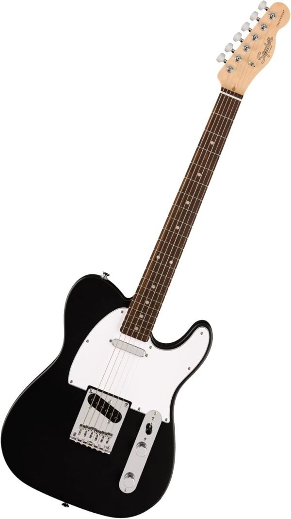 Fender Squier Debut Series Telecaster Review Best Beginner Electric Guitar Experience Fender Squier Debut Series Telecaster Review Best Beginner Electric Guitar Experience