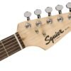 Fender Squier Mini Stratocaster Surf Green Electric Guitar Review for Travel and Tone Enthusiasts Fender Squier Mini Stratocaster Surf Green Electric Guitar Review for Travel and Tone Enthusiasts