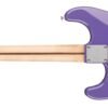 Fender Squier Sonic Stratocaster Electric Guitar Review Exploring Tone and Playability Fender Squier Sonic Stratocaster Electric Guitar Review Exploring Tone and Playability