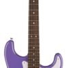 Fender Squier Sonic Stratocaster Electric Guitar Review Exploring Tone and Playability Fender Squier Sonic Stratocaster Electric Guitar Review Exploring Tone and Playability