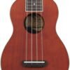 Fender Zuma Concert Ukulele Review Discover Why This Lake Placid Blue Sapele Uke Stands Out Fender Zuma Concert Ukulele Review Discover Why This Lake Placid Blue Sapele Uke Stands Out
