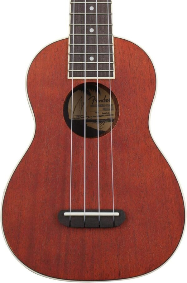 Fender Zuma Concert Ukulele Review Discover Why This Lake Placid Blue Sapele Uke Stands Out Fender Zuma Concert Ukulele Review Discover Why This Lake Placid Blue Sapele Uke Stands Out