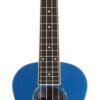 Fender Zuma Concert Ukulele Review Discover Why This Lake Placid Blue Sapele Uke Stands Out Fender Zuma Concert Ukulele Review Discover Why This Lake Placid Blue Sapele Uke Stands Out