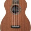Fender Zuma Concert Ukulele Review Discover Why This Lake Placid Blue Sapele Uke Stands Out Fender Zuma Concert Ukulele Review Discover Why This Lake Placid Blue Sapele Uke Stands Out
