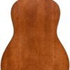 Fender Zuma Concert Ukulele Review Discover Why This Lake Placid Blue Sapele Uke Stands Out Fender Zuma Concert Ukulele Review Discover Why This Lake Placid Blue Sapele Uke Stands Out
