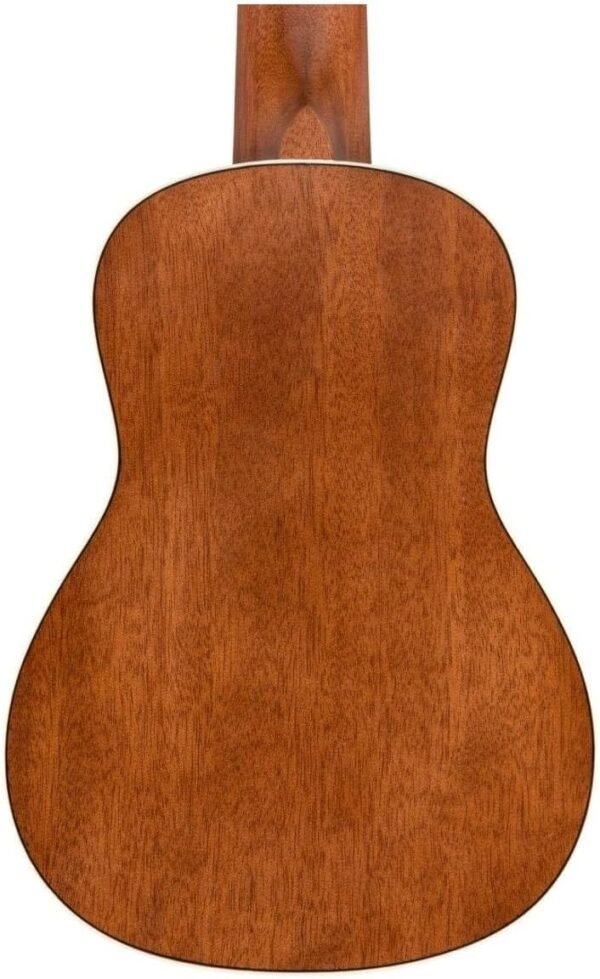 Fender Zuma Concert Ukulele Review Discover Why This Lake Placid Blue Sapele Uke Stands Out Fender Zuma Concert Ukulele Review Discover Why This Lake Placid Blue Sapele Uke Stands Out