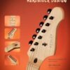 Fesley Electric Guitar Review Best Solid Body HSS Beginner Kit Morandi Black Fesley Electric Guitar Review Best Solid Body HSS Beginner Kit Morandi Black