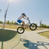 Freestyle BMX Bike Review Cubsala Yaphet 20 Inch Durable Steel Frame Performance Freestyle BMX Bike Review Cubsala Yaphet 20 Inch Durable Steel Frame Performance