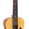 HOHNER HAG250P Classical Guitar Review A Perfect Beginner 6 String Acoustic Guitar HOHNER HAG250P Classical Guitar Review A Perfect Beginner 6 String Acoustic Guitar
