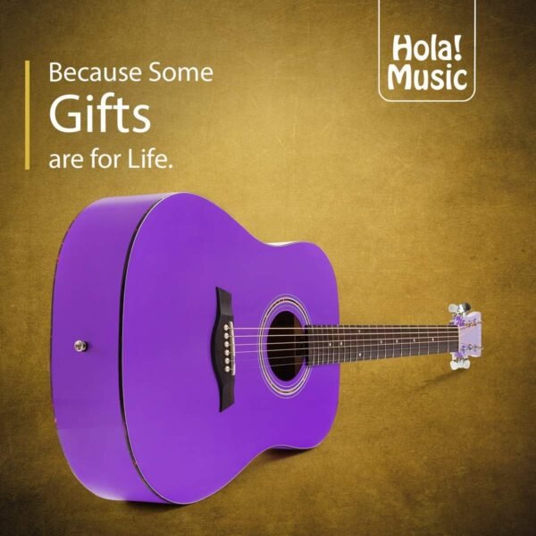 Hola! Music Acoustic Guitar 36 Inch Review Best Beginner Kids Guitar Bundle Hola! Music Acoustic Guitar 36 Inch Review Best Beginner Kids Guitar Bundle