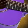 Hola! Music Acoustic Guitar 36 Inch Review Best Beginner Kids Guitar Bundle Hola! Music Acoustic Guitar 36 Inch Review Best Beginner Kids Guitar Bundle