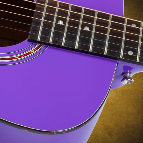 Hola! Music Acoustic Guitar 36 Inch Review Best Beginner Kids Guitar Bundle Hola! Music Acoustic Guitar 36 Inch Review Best Beginner Kids Guitar Bundle