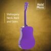 Hola! Music Acoustic Guitar 36 Inch Review Best Beginner Kids Guitar Bundle Hola! Music Acoustic Guitar 36 Inch Review Best Beginner Kids Guitar Bundle