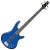Ibanez Gio GSR200JB Bass Guitar - Jewel Blue Ibanez Gio GSR200JB Bass Guitar - Jewel Blue
