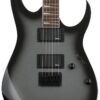 Ibanez GIO Series GRG121DX - Metallic Gray Sunburst Ibanez GIO Series GRG121DX - Metallic Gray Sunburst