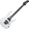 Ibanez GRGA120BKN Electric Guitar Review Best Solid Body for Beginners and Beyond Ibanez GRGA120BKN Electric Guitar Review Best Solid Body for Beginners and Beyond