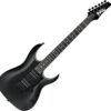 Ibanez GRGA120BKN Electric Guitar Review Best Solid Body for Beginners and Beyond Ibanez GRGA120BKN Electric Guitar Review Best Solid Body for Beginners and Beyond